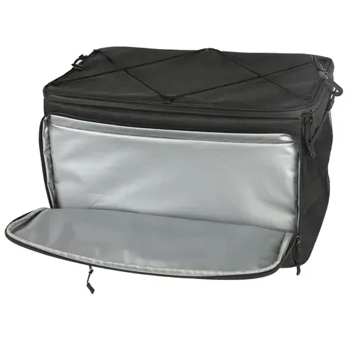 torba-termiczna-30l-trizand-25635-model-5900779955882