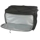 torba-termiczna-30l-trizand-25635-model-5900779955882