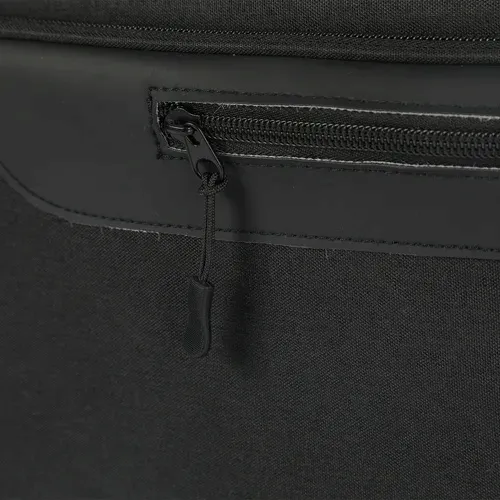 torba-termiczna-30l-trizand-25635-stan-nowy-rodzaj-torba