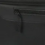 torba-termiczna-30l-trizand-25635-stan-nowy-rodzaj-torba