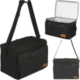 torba-termiczna-30l-trizand-25635-stan-nowy-cechy-dodatkowe-regulowany-uchwyt