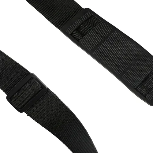 torba-termiczna-30l-trizand-25635-stan-nowy-pojemnosc-30-l