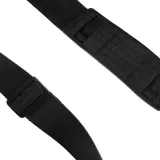 torba-termiczna-30l-trizand-25635-stan-nowy-pojemnosc-30-l