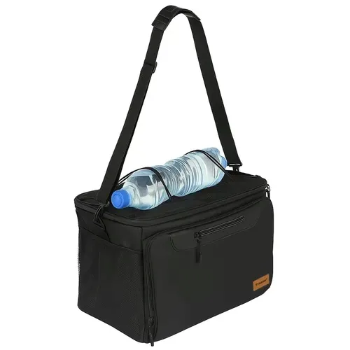torba-termiczna-30l-trizand-25635-stan-nowy-marka-trizand