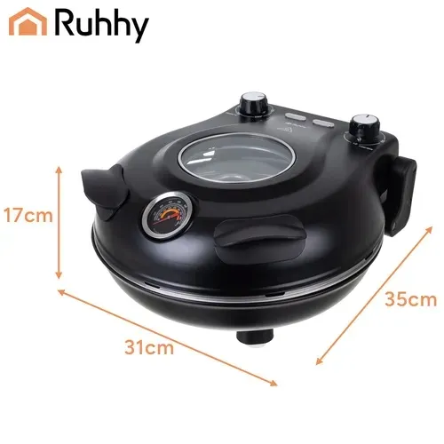 piec-do-pizzy-ruhhy-26050-marka-ruhhy