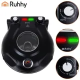 piec-do-pizzy-ruhhy-26050-model-5900779957114