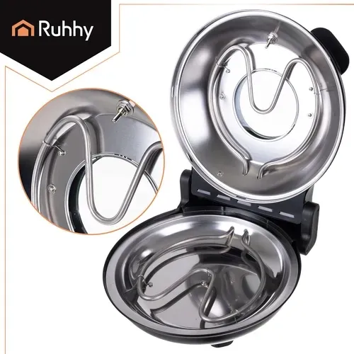 piec-do-pizzy-ruhhy-26050-kod-producenta-5900779957114