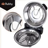 piec-do-pizzy-ruhhy-26050-kod-producenta-5900779957114