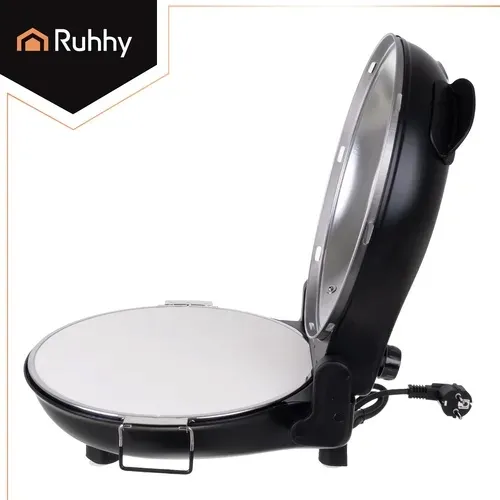 piec-do-pizzy-ruhhy-26050-stan-nowy-marka-ruhhy