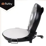 piec-do-pizzy-ruhhy-26050-stan-nowy-marka-ruhhy