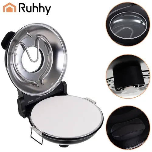 piec-do-pizzy-ruhhy-26050-stan-nowy-model-5900779957114