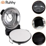 piec-do-pizzy-ruhhy-26050-stan-nowy-model-5900779957114