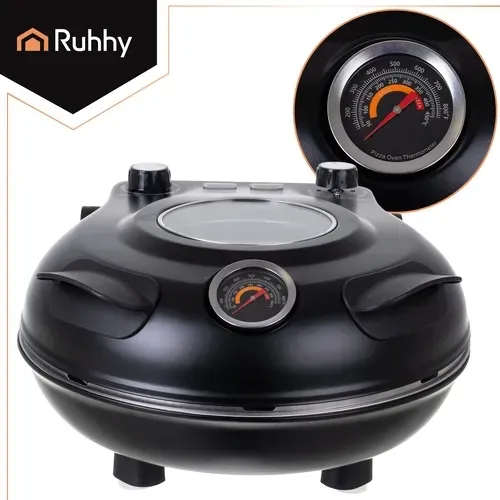 piec-do-pizzy-ruhhy-26050-marka-ruhhy-model-5900779957114