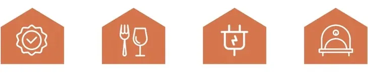 piec-do-pizzy-ruhhy-26050-marka-ruhhy-kod-producenta-5900779957114