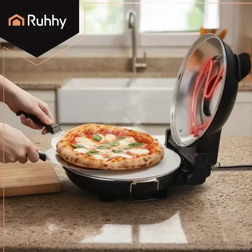 piec-do-pizzy-ruhhy-26050-model-5900779957114-stan-nowy