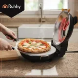 piec-do-pizzy-ruhhy-26050-model-5900779957114-stan-nowy