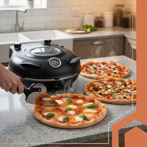 piec-do-pizzy-ruhhy-26050-model-5900779957114-marka-ruhhy