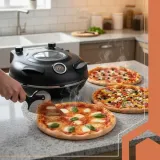 piec-do-pizzy-ruhhy-26050-model-5900779957114-marka-ruhhy