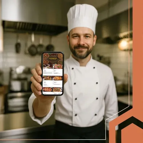 piec-do-pizzy-ruhhy-26050-model-5900779957114-kod-producenta-5900779957114