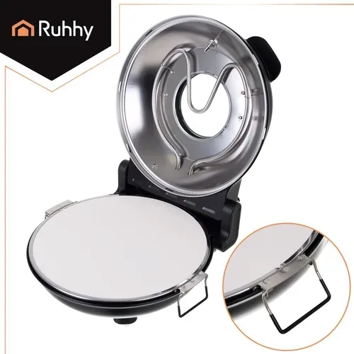 piec-do-pizzy-ruhhy-26050-kod-producenta-5900779957114-stan-nowy