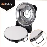 piec-do-pizzy-ruhhy-26050-kod-producenta-5900779957114-stan-nowy