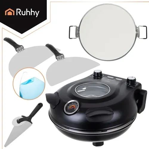 piec-do-pizzy-ruhhy-26050-kod-producenta-5900779957114-marka-ruhhy