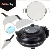 piec-do-pizzy-ruhhy-26050-kod-producenta-5900779957114-marka-ruhhy