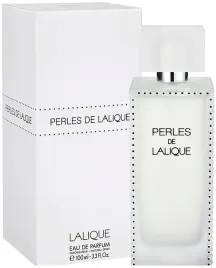 lalique-perles-100ml-edp-woda-perfumowana-damskie-kobieta-folia