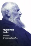 arystokrata-ducha