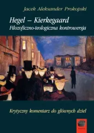 hegel-kierkegaard-filozoficzno-teologiczna