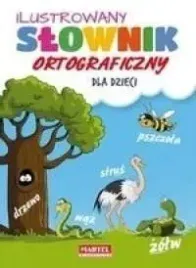 ilustrowany-slownik-ortograficzny-dla-dzieci