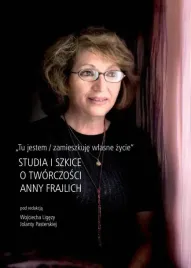 tu-jestem-zamieszkuje-wlasne-zycie