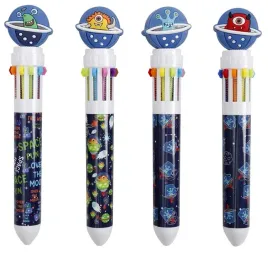 dlugopis-10-kolorow-kosmos-36szt