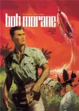 bob-morane-wydanie-zbiorcze-tom-1