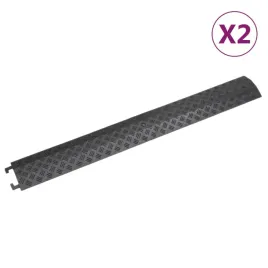 najazdy-kablowe-2-szt-985-cm-czarne