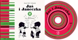 jas-i-janeczka-2-audiobook