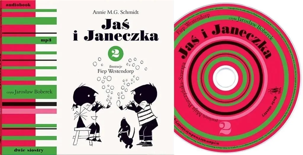 jas-i-janeczka-2-audiobook