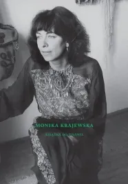 monika-krajewska-ksiazka-do-pisania