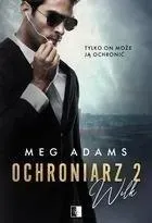 ochroniarz-2-wilk