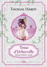 tessa-d-urberville-historia-kobiety-czystej
