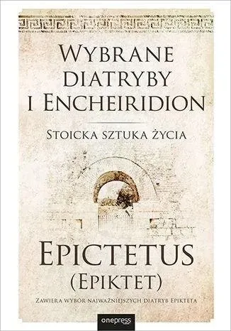 wybrane-diatryby-i-encheiridion