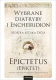 wybrane-diatryby-i-encheiridion