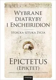 wybrane-diatryby-i-encheiridion