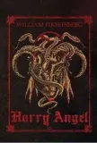harry-angel