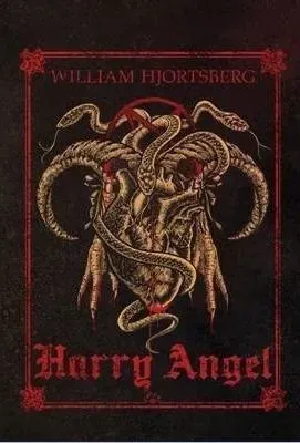 harry-angel