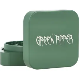 mlynek-do-suszu-green-ripper-420vape-2-czesciowy-ceramiczny-55-mm