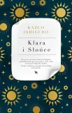 klara-i-slonce