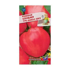 pomidor-pozny-oxheart-bawole-serce-03g-o