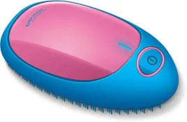 szczotka-do-rozczesywania-beurer