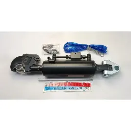 lacznik-hydrauliczny-kat-3-660-910-mm-z-glowka-widelkowa-32mm-hakiem-32
